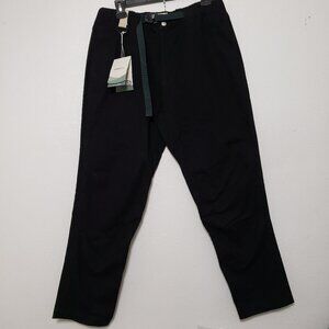 Wondery Outdoor Everyday Pant